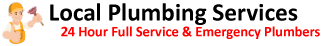 Half Moon Bay CA 24 Hour Plumbers